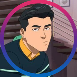 stan mark grayson